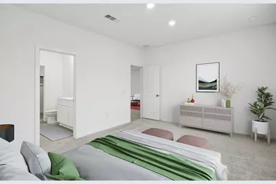 17327 Thor Well Lane, Crosby, TX 77532 - Photo 18