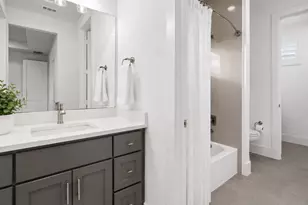9218 Fox Bend Ln, Missouri City, TX 77459 - Photo 26