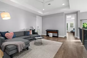 9218 Fox Bend Ln, Missouri City, TX 77459 - Photo 24