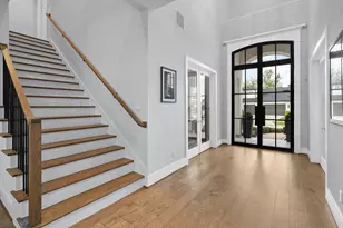 9218 Fox Bend Ln, Missouri City, TX 77459 - Photo 4