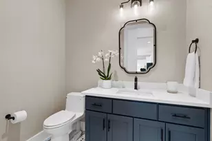 9218 Fox Bend Ln, Missouri City, TX 77459 - Photo 22