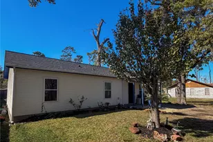 6707 Goldspier St, Houston, TX 77091 - Photo 12