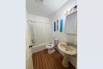 6707 Goldspier Street, Houston, TX 77091 - Photo 10