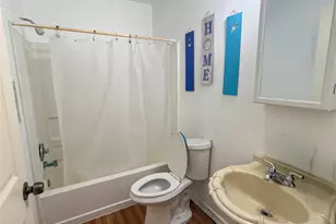 6707 Goldspier St, Houston, TX 77091 - Photo 10