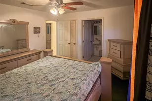 6707 Goldspier St, Houston, TX 77091 - Photo 6