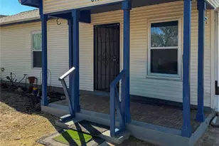 6707 Goldspier St, Houston, TX 77091 - Photo 2