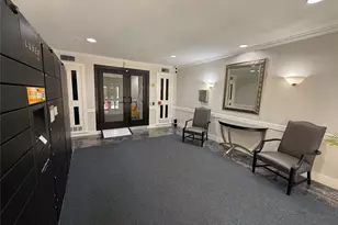 351 N Post Oak Ln, Houston, TX 77024 - Photo 8