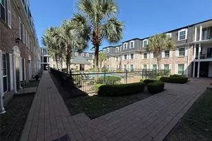 351 N Post Oak Ln, Houston, TX 77024 - Photo 4