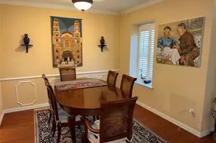 351 N Post Oak Ln, Houston, TX 77024 - Photo 22