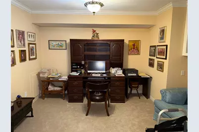 351 N Post Oak Lane #808, Houston, TX 77024 - Photo 14