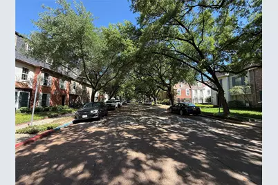 351 N Post Oak Lane #808, Houston, TX 77024 - Photo 6