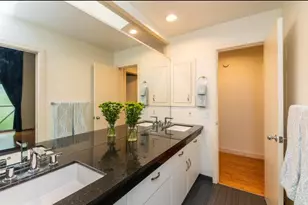 5235 Blossom St, Houston, TX 77007 - Photo 32