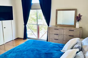 5235 Blossom St, Houston, TX 77007 - Photo 18