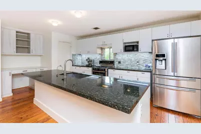 5235 Blossom Street, Houston, TX 77007 - Photo 2