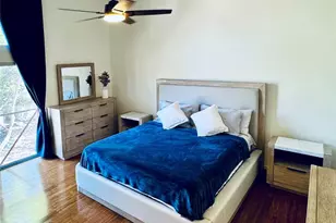 5235 Blossom St, Houston, TX 77007 - Photo 22