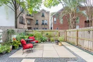 5235 Blossom St, Houston, TX 77007 - Photo 34