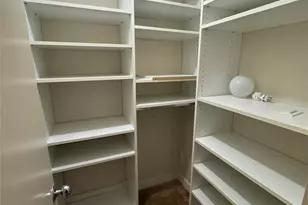 5235 Blossom St, Houston, TX 77007 - Photo 28