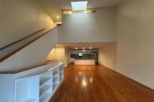 5235 Blossom St, Houston, TX 77007 - Photo 8