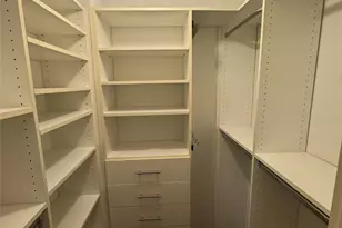 5235 Blossom St, Houston, TX 77007 - Photo 24