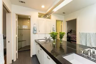 5235 Blossom St, Houston, TX 77007 - Photo 14