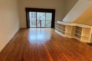 5235 Blossom St, Houston, TX 77007 - Photo 10