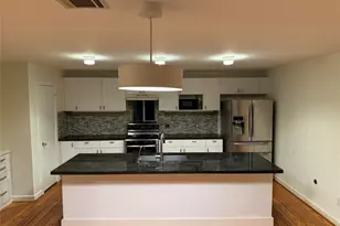 5235 Blossom St, Houston, TX 77007 - Photo 10