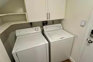 5235 Blossom St, Houston, TX 77007 - Photo 30