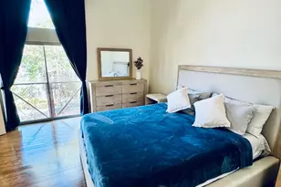 5235 Blossom St, Houston, TX 77007 - Photo 12