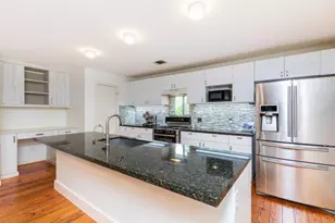 5235 Blossom St, Houston, TX 77007 - Photo 4