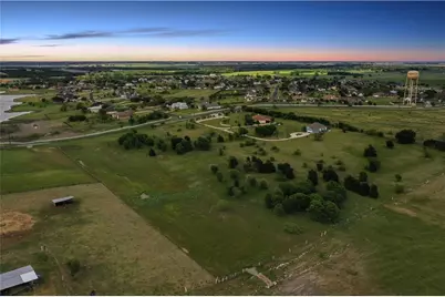 100 County Road 198, Hutto, TX 78634 - Photo 6
