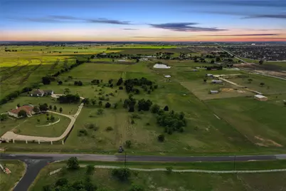 100 County Road 198, Hutto, TX 78634 - Photo 1