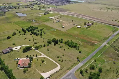 100 County Road 198, Hutto, TX 78634 - Photo 16