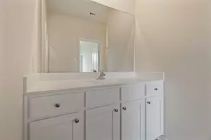 15802 Berry Hl Dr, Conroe, TX 77303 - Photo 16