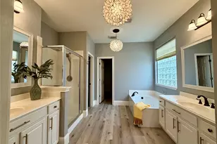 3202 Oak Bough, Missouri City, TX 77459 - Photo 12