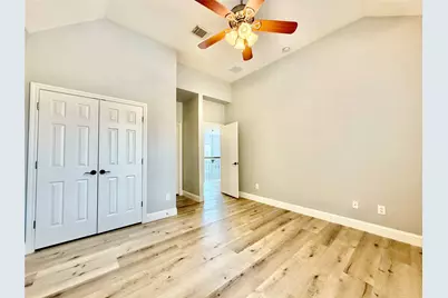 3202 Oak Bough, Missouri City, TX 77459 - Photo 18