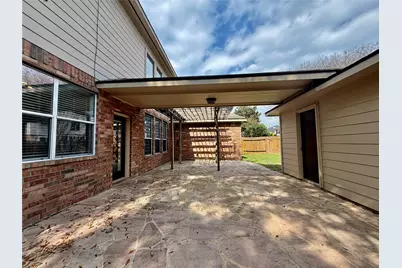 3202 Oak Bough, Missouri City, TX 77459 - Photo 24