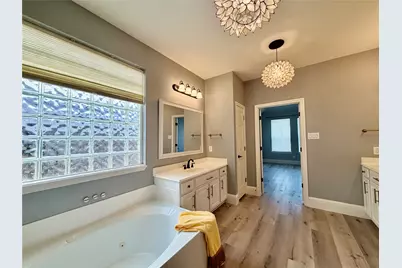 3202 Oak Bough, Missouri City, TX 77459 - Photo 14