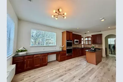 3202 Oak Bough, Missouri City, TX 77459 - Photo 10