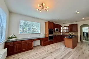 3202 Oak Bough, Missouri City, TX 77459 - Photo 10