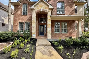 3202 Oak Bough, Missouri City, TX 77459 - Photo 1