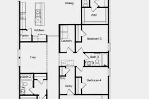 21926 Longhorn Rdg Dr, Hockley, TX 77447 - Photo 30