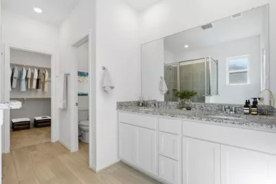 21926 Longhorn Ridge Drive, Hockley, TX 77447 - Photo 14