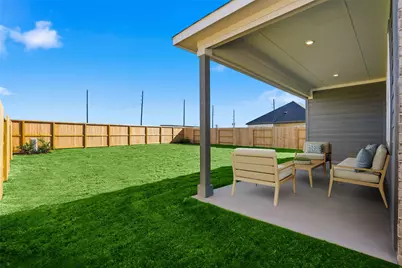 21926 Longhorn Ridge Drive, Hockley, TX 77447 - Photo 26