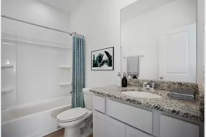 21926 Longhorn Ridge Drive, Hockley, TX 77447 - Photo 22
