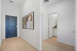 21926 Longhorn Rdg Dr, Hockley, TX 77447 - Photo 6