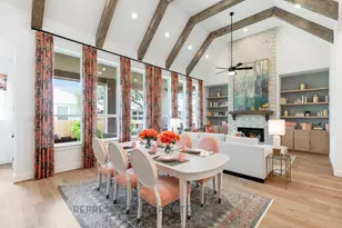 15515 Blonde Llama Ln, Conroe, TX 77302 - Photo 8