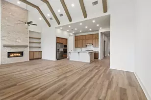 15515 Blonde Llama Ln, Conroe, TX 77302 - Photo 6