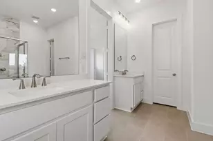 15515 Blonde Llama Ln, Conroe, TX 77302 - Photo 12