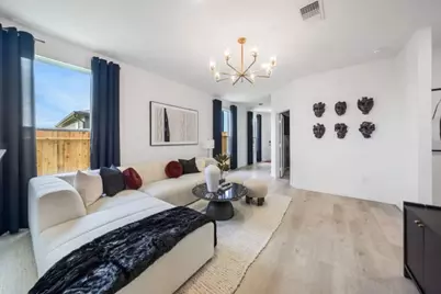 30534 Bladnoch Lane, Waller, TX 77484 - Photo 4