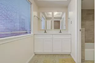 7447 Cambridge St, Houston, TX 77054 - Photo 28